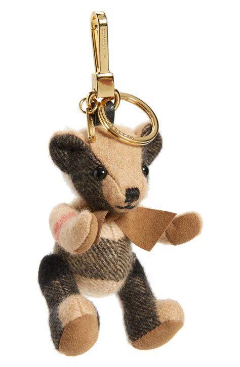 thomas burberry bags|burberry thomas bear charm.